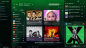 Preview: Audials Radio 2022 Radiogenuss pur Preview: Audials Radio 2022 Radiogenuss pur